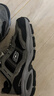 斯凯奇（Skechers）男鞋冬季舒适厚底增高老爹鞋潮流休闲鞋户外软底运动鞋51241 实拍图