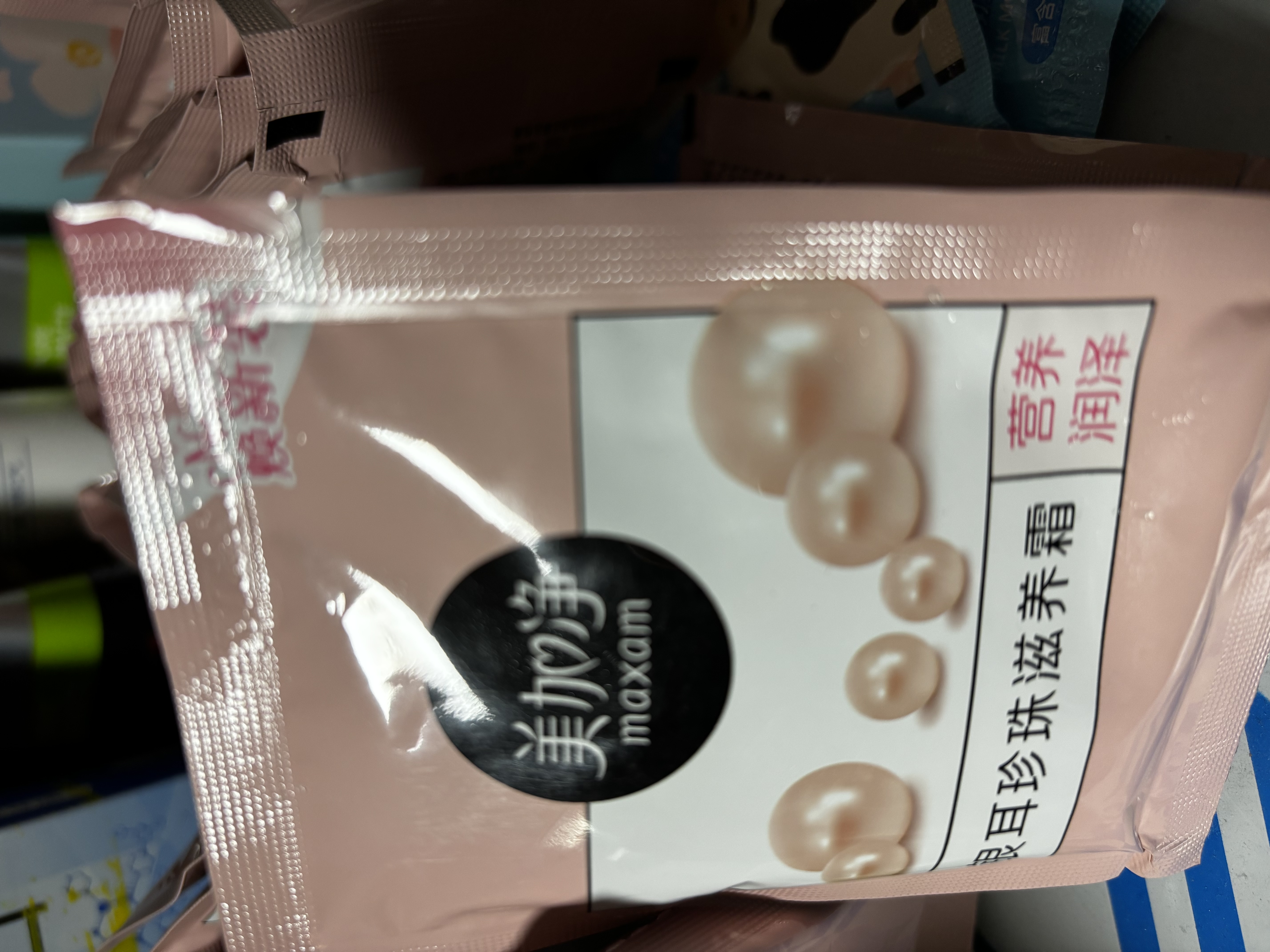 高迪朗厨房水槽皂液器304不锈钢按压器延长管大容量免加液洗洁精洗涤剂 S91A5款 镜面全铜泵头+延长管 实拍图