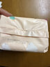 薇尔蓬蓬吸超薄贴合透气防漏240mm*10片日用卫生巾京东自营姨妈巾 实拍图