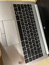 惠普HP 348G5/440G7/430G8 独显16G i7/i5十代银色轻薄本战66学生商务办公游戏九成新二手笔记本电脑 【主推】i5-10代 16+512G IPS高清屏 【官方质检】15天试用 实拍图