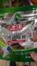 水卫士洗碗机专用洗碗凝珠 洗碗机洗涤剂闪电珠 试用装12g*3颗水卫仕36g 实拍图