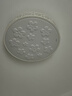 荣升适用于小米蓝牙语音遥控器 小米电视4A/X/S 小米电视4 小米盒子4 小米盒子3增强版遥控器 小米蓝牙语音遥控器 实拍图