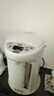 象印（ZO JIRUSHI）电水壶四段控温VE真空节能省电-家用办公4L容量 CV-TDH40C 实拍图