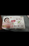 好奇（Huggies）铂金装小桃裤成长裤L120片(9-14kg)大号尿不湿拉拉裤【透爽散热】 实拍图
