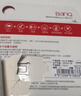 banq&JOY联名款 64GB TF（MicroSD）存储卡U3 C10 A1 V30 4K 高速款行车记录仪&监控摄像头手机内存卡 实拍图