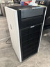 奥克斯空气净化器除甲醛净化机除烟味家用全屋新房专用除过敏原消毒杀菌除异味二手烟PM2.5负离子UV杀菌 AKJ-10A（APP远程控制全屋净化） 实拍图