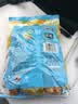 上好佳水果硬糖什锦装招待喜糖休闲分享年货糖果小零食品 综合果味500g1袋 实拍图