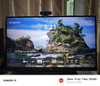 泰坦军团 27英寸4K 160Hz双模320Hz FastIPS HDR400硬件低蓝光 GAME+AI准星10Bit HDMI2.1电竞显示器P2712V 实拍图