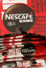 雀巢（Nestle）【侯明昊推荐】醇品速溶黑咖啡燃减0糖0脂*健身燃减防困48包*1.8g 实拍图