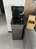 美菱（MeiLing）智能语音遥控升级语音款茶吧机家用饮水机下置水桶一键选温自主上水立式泡茶机MY-DA3919pro 实拍图