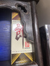 郎酒 郎牌郎酒 酱香型白酒 53度 375mL*1瓶 单瓶装 实拍图