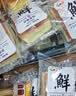盒马同款纯蛋糕鲜鸡蛋约50g面包整箱早餐营养懒人学生健康3 纯蛋糕50g*10包 实拍图