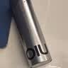 OIU男士变色润唇膏保湿滋润嘴唇温感变色淡化唇纹生日礼物送男友 实拍图