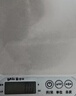京东京造 电子秤 厨房秤克重称食物秤烘焙家用0.1g/3kg（配4节7号电池） 实拍图