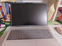 惠普（HP）战66 16英寸2025轻薄笔记本电脑 标压锐龙7 H 255 16G 1T 高清屏 1年上门【国家补贴】 实拍图