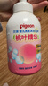 贝亲（Pigeon）洗发水沐浴露 含桃叶精华 婴儿洗发沐浴二合一 500ml IA209 实拍图