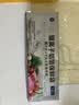 SP SAUCE铝箔密实袋保鲜袋食品级冰箱冷冻收纳密封袋大号10个 实拍图