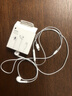 Apple/苹果 EarPods 闪电/Lightning有线耳机 苹果耳机有线耳机原装耳机 适用闪电接口的手机平板 实拍图