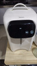 美的（Midea）电热水瓶食品级304不锈钢水壶智能多段控温保温恒温一体全自动断电整套家用大容量调奶年货SP60-D 实拍图
