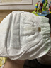 babycare金山茶花拉拉裤XL34片(12-17kg)婴儿尿不湿超薄透气新生柔花苞裤 实拍图