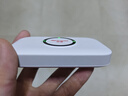 纽曼随身wifi多网通用移动无线wifi6免插卡上网宝随行无线便携车载支持5G/4G设备全国通用流量2025款 实拍图