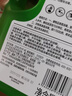 威露士（Walch）多用途消毒液消毒水1.5L柠檬 衣物除菌液家居环境杀菌非84酒精 实拍图