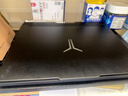 联想拯救者Y9000P 2026补贴15%  电竞游戏笔记本电脑 AI元启 满血RTX5090独显可选 Ultra9 32G 1T 满血RTX5060 黑 标配丨国补 新款 240Hz高刷 实拍图