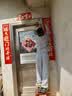 迪卡侬儿童摇粒绒卫衣运动春秋抓绒衣保暖内胆绒衣4681931 实拍图