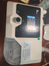 瑞迈特双水平无创呼吸机家用G2SB20A全自动便携打呼噜医用睡眠止鼾器 实拍图