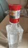 泸州老窖特曲 小酒版带盒 52度 100ml 浓香型白酒 2021年 100ml*6瓶*1盒 实拍图