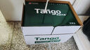 天章 （TANGO）新绿天章A4打印纸 80g 500张*5包【豪华品质】双面打印复印纸 纸张洁白顺滑不卡纸 整箱2500张 实拍图