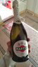 马天尼（Martini）意大利进口 Asti阿斯蒂甜型起泡酒750ml 春节 年货 送礼 实拍图