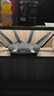 普联（TP-LINK）大道路由器7DR6430 BE6400 5G WiFi7千兆双频家用高速穿墙 2.4G wifi6无线 2.5G网口 游戏加速 实拍图