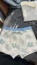 英氏纯棉抑菌男童内裤6-12岁青少年儿童内裤男孩大童发育期内裤 实拍图