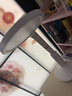 好视力AAAA级护眼台灯儿童学生学习阅读卧室书桌近视防控led灯 TG032Pro 实拍图