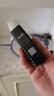 沃尔森WH01德规自行车灯感应夜行前灯山地公路车强光手电筒骑行配件 实拍图