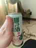 海南椰子酒低度甜酒微醺正宗特产女士果酒正品特价水果酒330ml 2罐装【分享】 实拍图