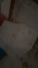 好奇（Huggies）铂金装小桃裤纸尿裤M92片(6-11kg)中号尿不湿【透爽散热】 实拍图