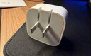 Apple/苹果 40W USB-C充电器动态调节功率 type-c充电器苹果手机充电 苹果17手机充电器 实拍图