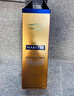马爹利（Martell） 名士vsop 干邑白兰地 洋酒 350ml*2 双支 实拍图