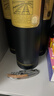 杰凯诺（Jekero）红酒开瓶器不锈钢海马刀 酒师手动开酒器可折叠酒刀啤酒开瓶器 实拍图