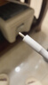 毕亚兹 苹果数据线转接头功率数显PD36W快充Type-C转Lightning口1517充电usb-c转换器适用iPad平板iPhone 实拍图