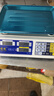 蓉城称重电子秤商用台秤计价秤克秤30kg电子称孑秤菜场摆摊水果充电秤高精度计数秤厨房秤 【可装电池】防抖计数高精度 实拍图