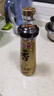金龙鱼纯芝麻香油480ml【一级】凉拌 调味 烹饪 火锅 调味油  玻璃瓶 实拍图