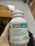 Bio Island佰澳朗德 婴幼儿DHA海藻油胶囊 60粒/瓶 澳洲进口 实拍图