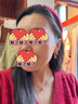 卡姿明星兰素颜霜保湿遮瑕隔离亮肤裸妆修饰肤色懒人霜不假白正品 卡姿兰明星素颜霜一瓶【50g】 实拍图