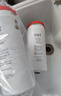 美的净水器滤芯适用禅意MRO1890-100G台上蓄水杯款及F1美的MRO1990-100G厨下水龙头款小满净水器 水龙头款-更换周期1年 实拍图