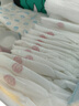 好奇（Huggies）铂金装小桃裤成长裤L120片(9-14kg)大号尿不湿拉拉裤【透爽散热】 实拍图