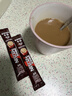 雀巢（Nestle）【樊振东同款】1+2特浓低糖*速溶咖啡三合一冲调饮品90条1170g 实拍图