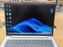 惠普（HP）战66 14英寸2025轻薄笔记本电脑 标压锐龙7 H 255 16G 1T 高清屏 1年上门【国家补贴】 实拍图